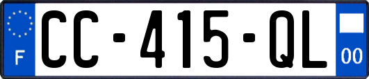 CC-415-QL