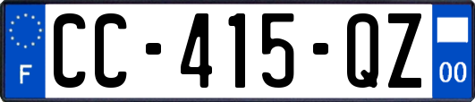 CC-415-QZ