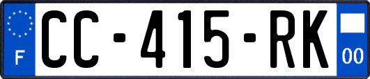 CC-415-RK