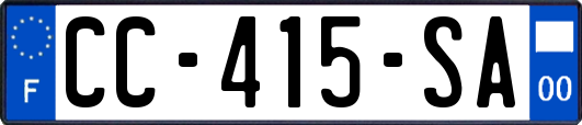 CC-415-SA