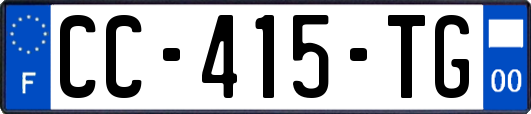 CC-415-TG