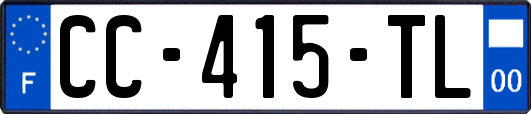CC-415-TL