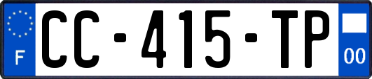 CC-415-TP