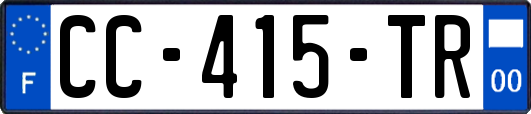 CC-415-TR