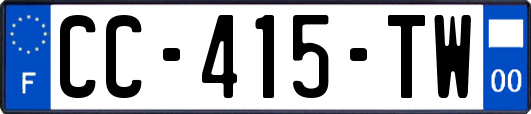 CC-415-TW
