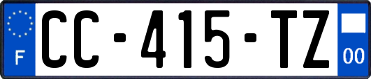 CC-415-TZ
