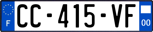CC-415-VF