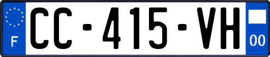 CC-415-VH