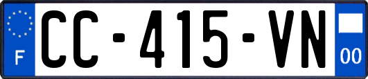 CC-415-VN