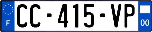 CC-415-VP