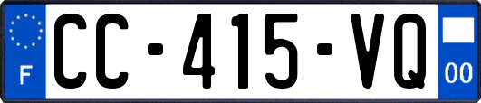 CC-415-VQ