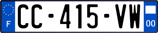 CC-415-VW