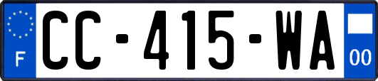 CC-415-WA