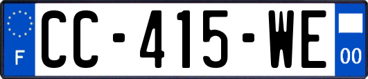CC-415-WE