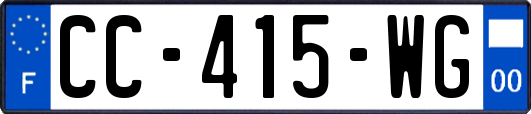 CC-415-WG