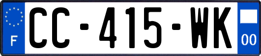 CC-415-WK