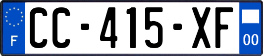 CC-415-XF