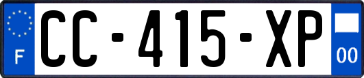 CC-415-XP