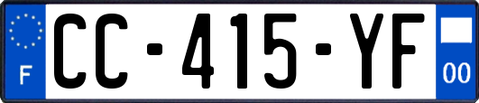CC-415-YF