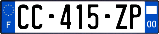 CC-415-ZP