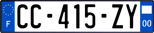 CC-415-ZY