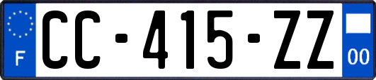 CC-415-ZZ