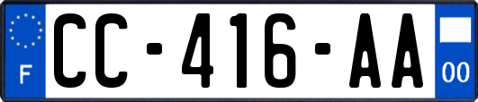 CC-416-AA