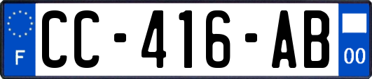 CC-416-AB