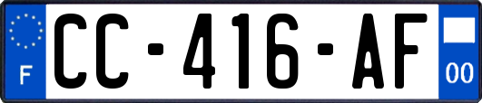 CC-416-AF