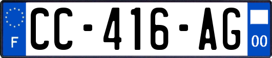 CC-416-AG