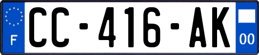 CC-416-AK