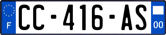 CC-416-AS