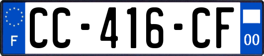 CC-416-CF
