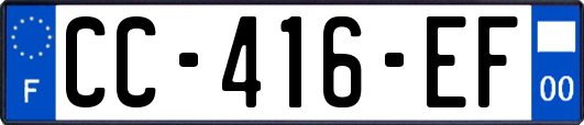 CC-416-EF