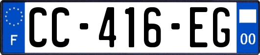 CC-416-EG