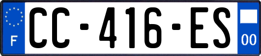 CC-416-ES