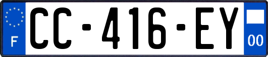 CC-416-EY