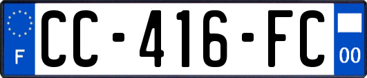 CC-416-FC