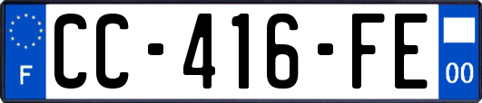 CC-416-FE
