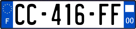 CC-416-FF
