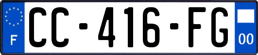 CC-416-FG