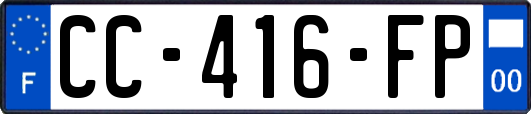 CC-416-FP