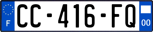 CC-416-FQ
