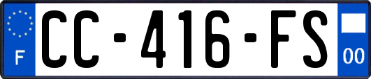 CC-416-FS