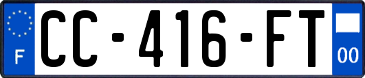 CC-416-FT