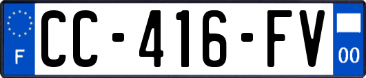 CC-416-FV