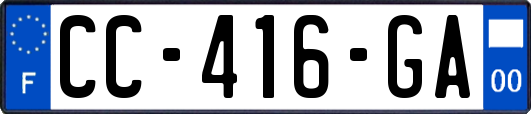 CC-416-GA