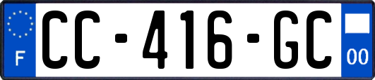 CC-416-GC