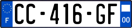 CC-416-GF