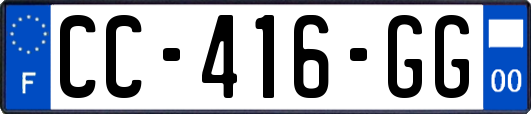CC-416-GG